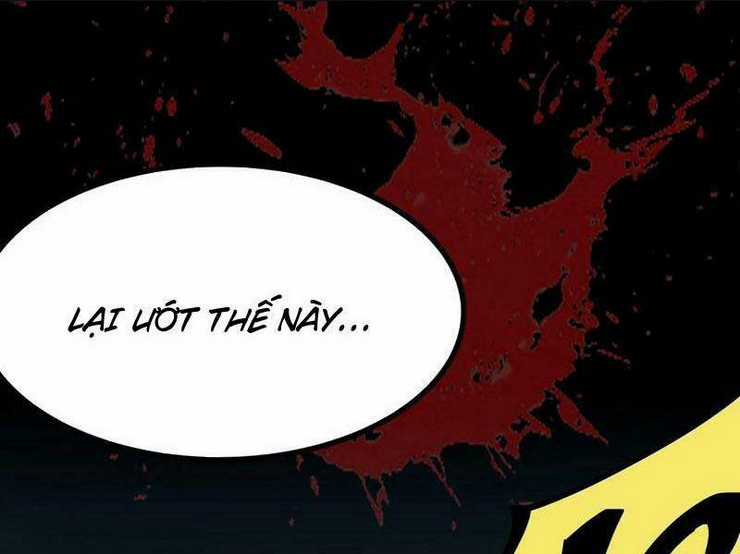 Quỷ Dị Khó Giết? Thật Xin Lỗi, Ta Mới Thật Sự Là Bất Tử Chapter 24 trang 17