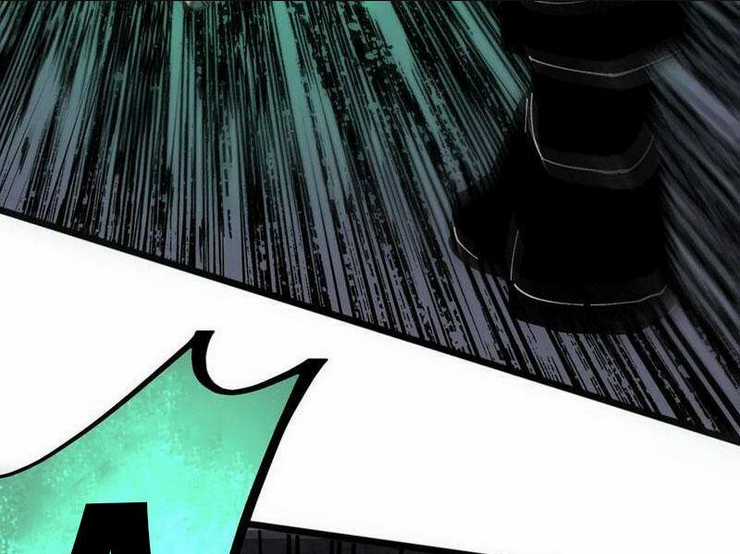 Quỷ Dị Khó Giết? Thật Xin Lỗi, Ta Mới Thật Sự Là Bất Tử Chapter 24 trang 24