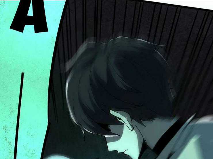 Quỷ Dị Khó Giết? Thật Xin Lỗi, Ta Mới Thật Sự Là Bất Tử Chapter 24 trang 25