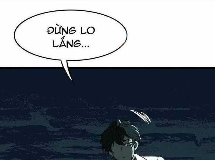 Quỷ Dị Khó Giết? Thật Xin Lỗi, Ta Mới Thật Sự Là Bất Tử Chapter 24 trang 28