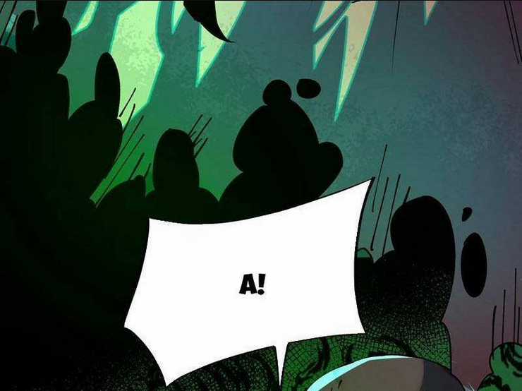 Quỷ Dị Khó Giết? Thật Xin Lỗi, Ta Mới Thật Sự Là Bất Tử Chapter 24 trang 3