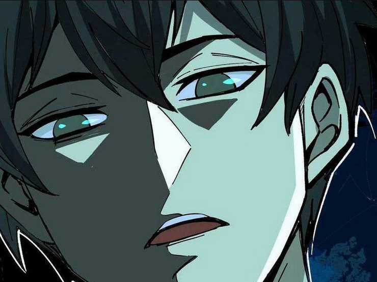 Quỷ Dị Khó Giết? Thật Xin Lỗi, Ta Mới Thật Sự Là Bất Tử Chapter 24 trang 31