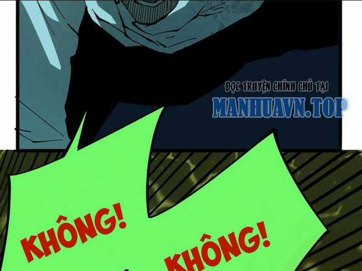 Quỷ Dị Khó Giết? Thật Xin Lỗi, Ta Mới Thật Sự Là Bất Tử Chapter 24 trang 34