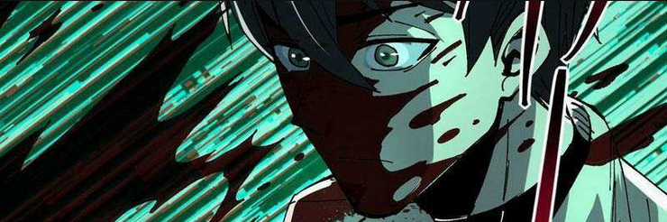 Quỷ Dị Khó Giết? Thật Xin Lỗi, Ta Mới Thật Sự Là Bất Tử Chapter 24 trang 39