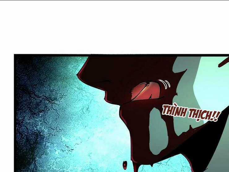 Quỷ Dị Khó Giết? Thật Xin Lỗi, Ta Mới Thật Sự Là Bất Tử Chapter 24 trang 41