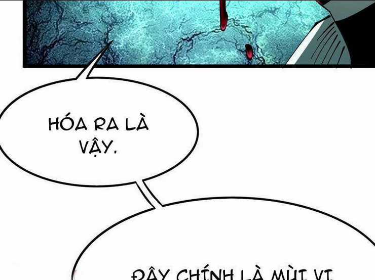 Quỷ Dị Khó Giết? Thật Xin Lỗi, Ta Mới Thật Sự Là Bất Tử Chapter 24 trang 42