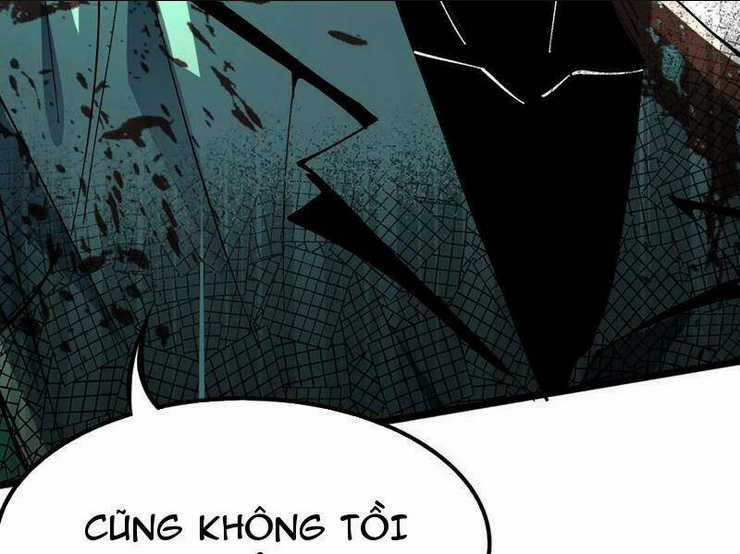 Quỷ Dị Khó Giết? Thật Xin Lỗi, Ta Mới Thật Sự Là Bất Tử Chapter 24 trang 45