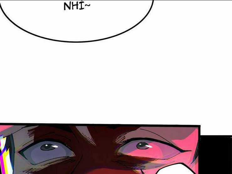 Quỷ Dị Khó Giết? Thật Xin Lỗi, Ta Mới Thật Sự Là Bất Tử Chapter 24 trang 46