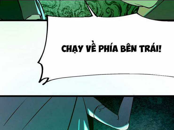 Quỷ Dị Khó Giết? Thật Xin Lỗi, Ta Mới Thật Sự Là Bất Tử Chapter 24 trang 5