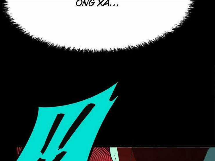 Quỷ Dị Khó Giết? Thật Xin Lỗi, Ta Mới Thật Sự Là Bất Tử Chapter 24 trang 54