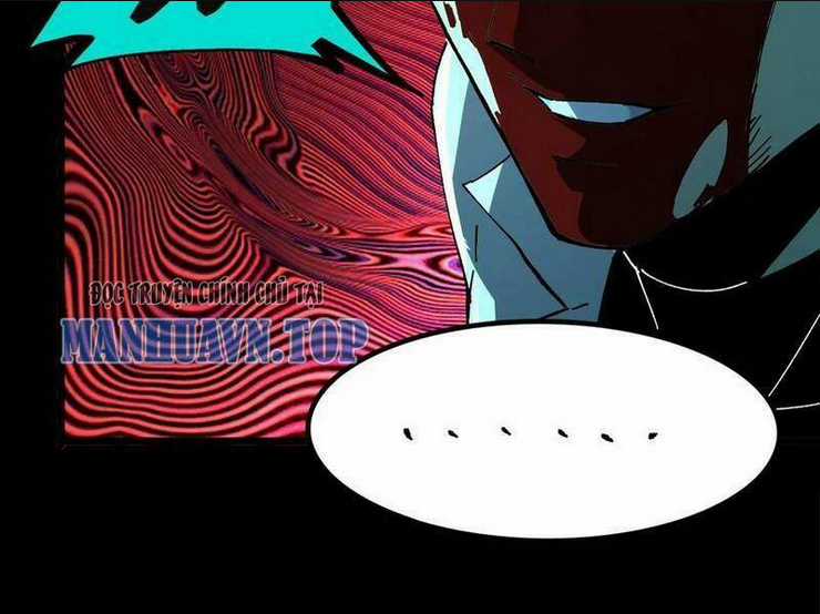 Quỷ Dị Khó Giết? Thật Xin Lỗi, Ta Mới Thật Sự Là Bất Tử Chapter 24 trang 55