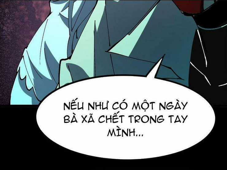 Quỷ Dị Khó Giết? Thật Xin Lỗi, Ta Mới Thật Sự Là Bất Tử Chapter 24 trang 58