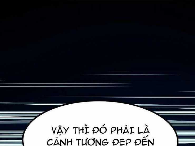 Quỷ Dị Khó Giết? Thật Xin Lỗi, Ta Mới Thật Sự Là Bất Tử Chapter 24 trang 59