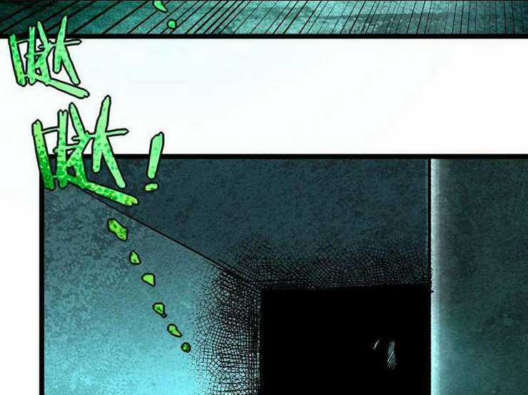 Quỷ Dị Khó Giết? Thật Xin Lỗi, Ta Mới Thật Sự Là Bất Tử Chapter 24 trang 7