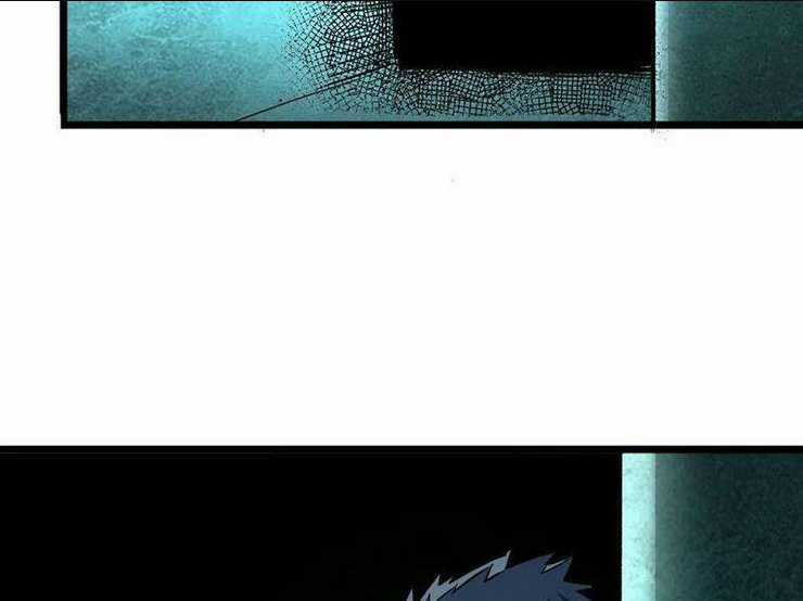 Quỷ Dị Khó Giết? Thật Xin Lỗi, Ta Mới Thật Sự Là Bất Tử Chapter 24 trang 8