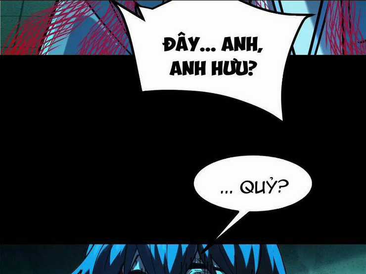 Quỷ Dị Khó Giết? Thật Xin Lỗi, Ta Mới Thật Sự Là Bất Tử Chapter 25 trang 15