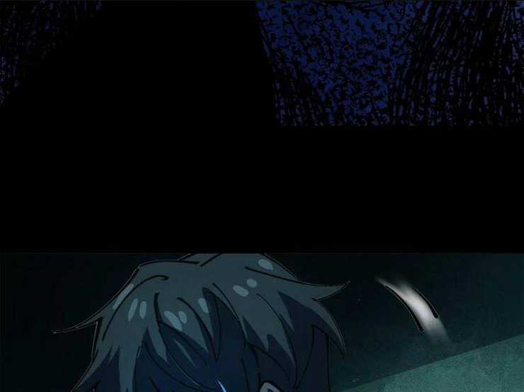 Quỷ Dị Khó Giết? Thật Xin Lỗi, Ta Mới Thật Sự Là Bất Tử Chapter 25 trang 23