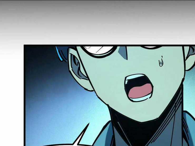 Quỷ Dị Khó Giết? Thật Xin Lỗi, Ta Mới Thật Sự Là Bất Tử Chapter 25 trang 25