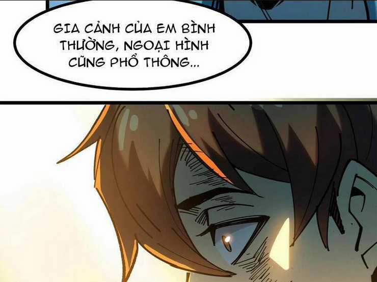 Quỷ Dị Khó Giết? Thật Xin Lỗi, Ta Mới Thật Sự Là Bất Tử Chapter 25 trang 26