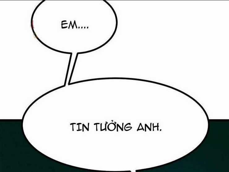 Quỷ Dị Khó Giết? Thật Xin Lỗi, Ta Mới Thật Sự Là Bất Tử Chapter 25 trang 28