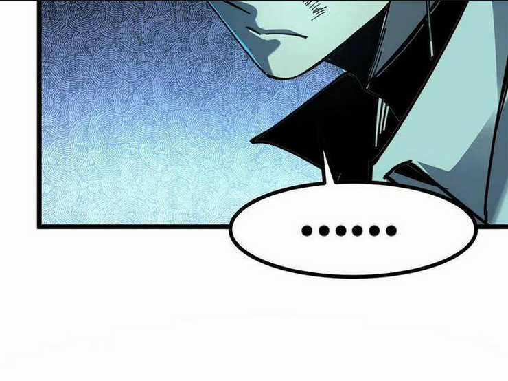 Quỷ Dị Khó Giết? Thật Xin Lỗi, Ta Mới Thật Sự Là Bất Tử Chapter 25 trang 34