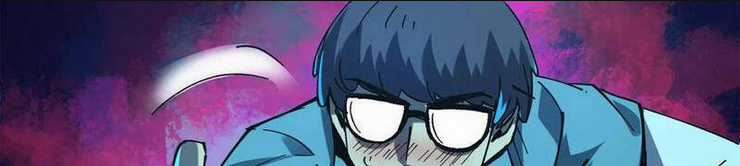 Quỷ Dị Khó Giết? Thật Xin Lỗi, Ta Mới Thật Sự Là Bất Tử Chapter 25 trang 39