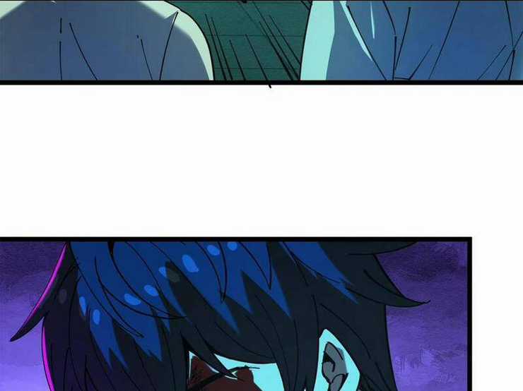 Quỷ Dị Khó Giết? Thật Xin Lỗi, Ta Mới Thật Sự Là Bất Tử Chapter 25 trang 4