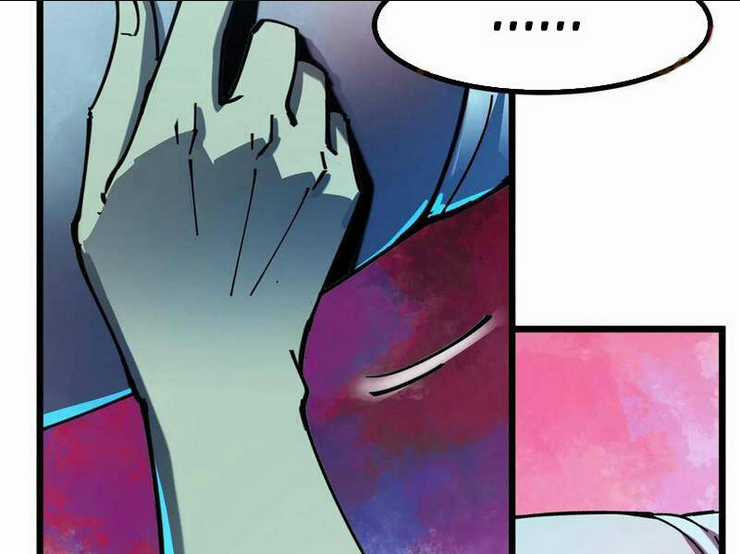 Quỷ Dị Khó Giết? Thật Xin Lỗi, Ta Mới Thật Sự Là Bất Tử Chapter 25 trang 43