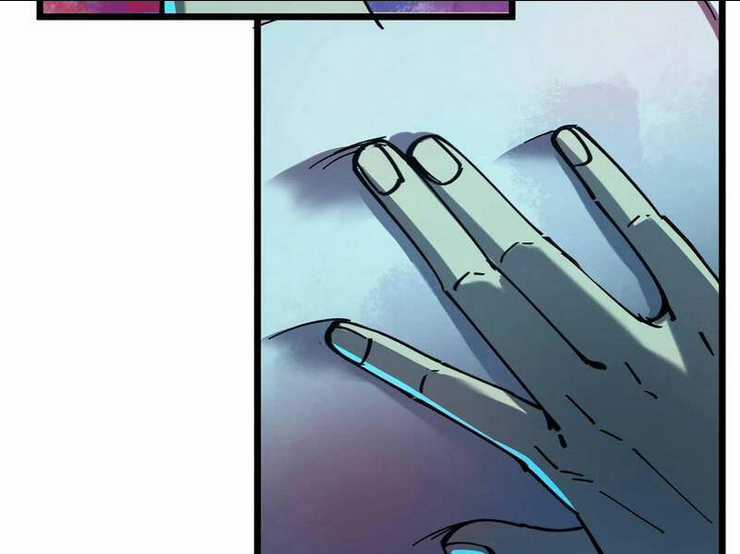 Quỷ Dị Khó Giết? Thật Xin Lỗi, Ta Mới Thật Sự Là Bất Tử Chapter 25 trang 44