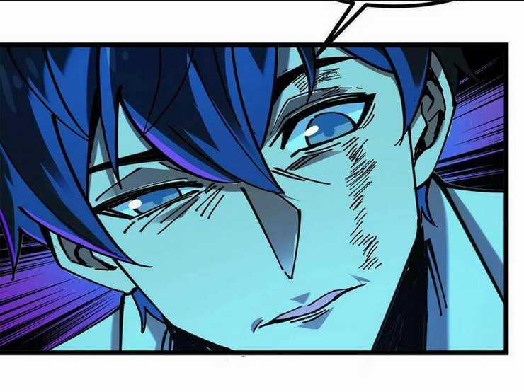 Quỷ Dị Khó Giết? Thật Xin Lỗi, Ta Mới Thật Sự Là Bất Tử Chapter 25 trang 46