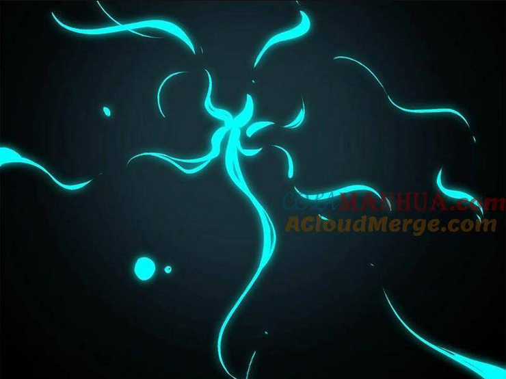 Quỷ Dị Khó Giết? Thật Xin Lỗi, Ta Mới Thật Sự Là Bất Tử Chapter 25 trang 52