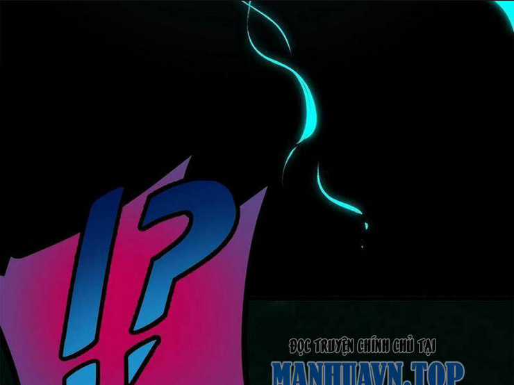 Quỷ Dị Khó Giết? Thật Xin Lỗi, Ta Mới Thật Sự Là Bất Tử Chapter 25 trang 53