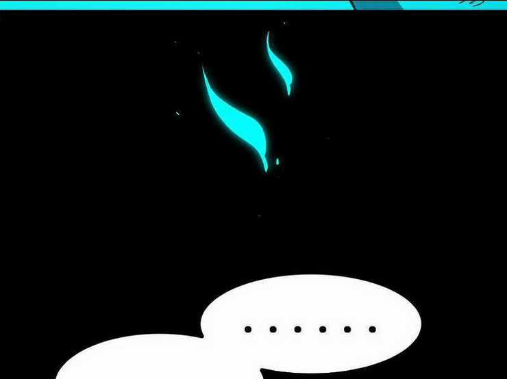 Quỷ Dị Khó Giết? Thật Xin Lỗi, Ta Mới Thật Sự Là Bất Tử Chapter 25 trang 58