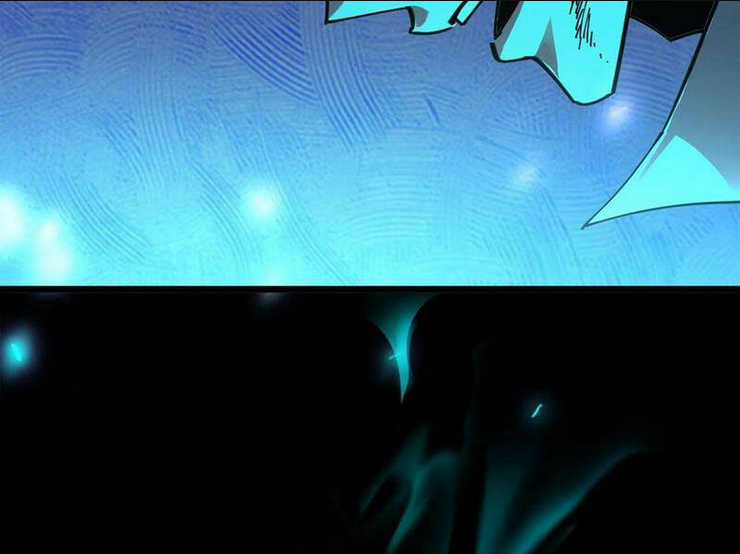 Quỷ Dị Khó Giết? Thật Xin Lỗi, Ta Mới Thật Sự Là Bất Tử Chapter 25 trang 61