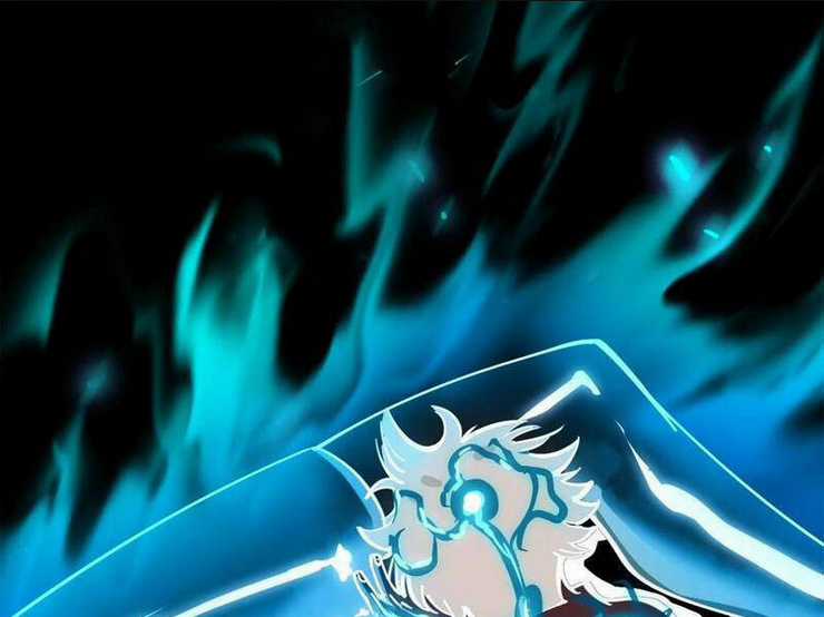 Quỷ Dị Khó Giết? Thật Xin Lỗi, Ta Mới Thật Sự Là Bất Tử Chapter 25 trang 62