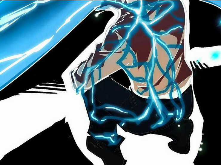 Quỷ Dị Khó Giết? Thật Xin Lỗi, Ta Mới Thật Sự Là Bất Tử Chapter 25 trang 63