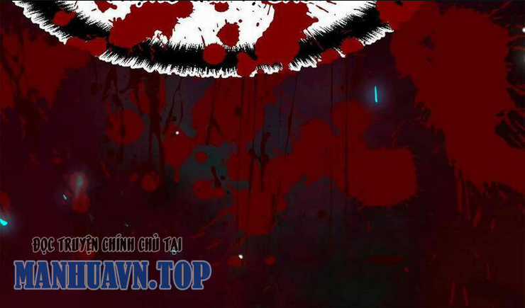 Quỷ Dị Khó Giết? Thật Xin Lỗi, Ta Mới Thật Sự Là Bất Tử Chapter 25 trang 65