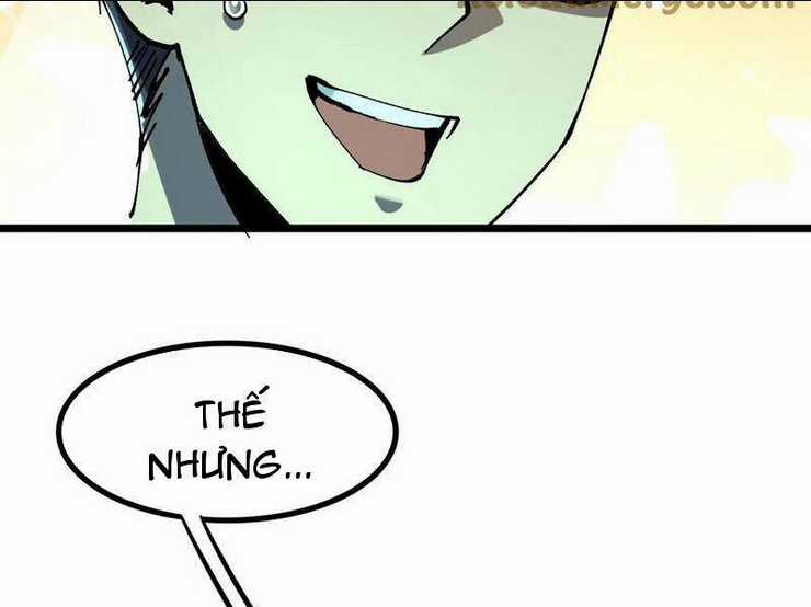 Quỷ Dị Khó Giết? Thật Xin Lỗi, Ta Mới Thật Sự Là Bất Tử Chapter 26 trang 14