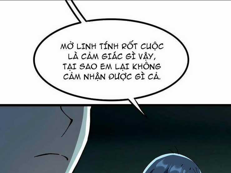 Quỷ Dị Khó Giết? Thật Xin Lỗi, Ta Mới Thật Sự Là Bất Tử Chapter 26 trang 15