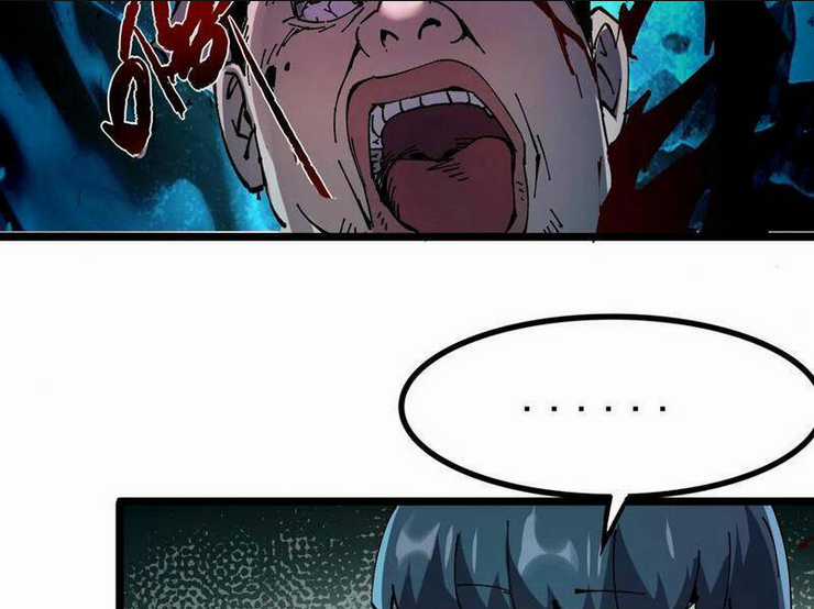 Quỷ Dị Khó Giết? Thật Xin Lỗi, Ta Mới Thật Sự Là Bất Tử Chapter 26 trang 20