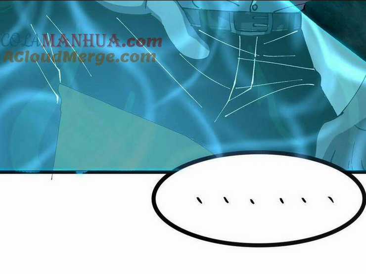 Quỷ Dị Khó Giết? Thật Xin Lỗi, Ta Mới Thật Sự Là Bất Tử Chapter 26 trang 28