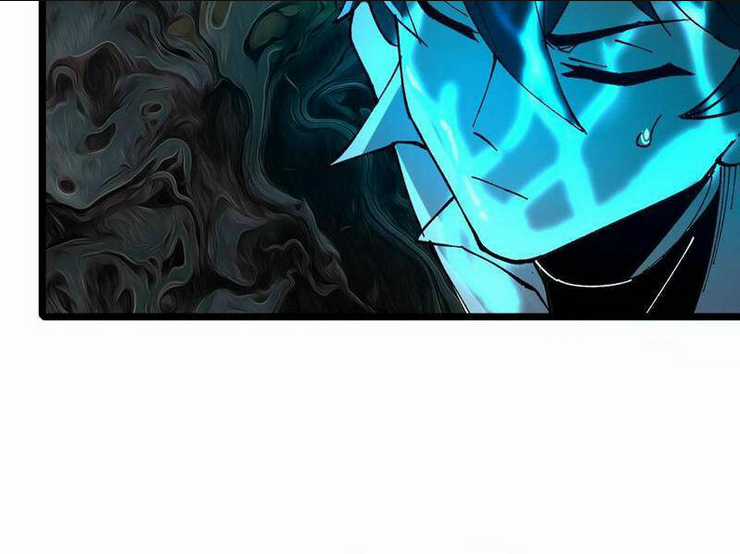 Quỷ Dị Khó Giết? Thật Xin Lỗi, Ta Mới Thật Sự Là Bất Tử Chapter 26 trang 3