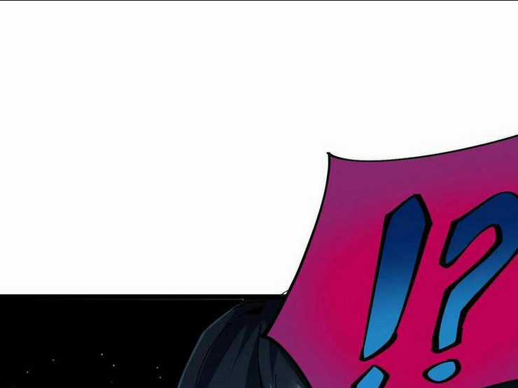 Quỷ Dị Khó Giết? Thật Xin Lỗi, Ta Mới Thật Sự Là Bất Tử Chapter 26 trang 30