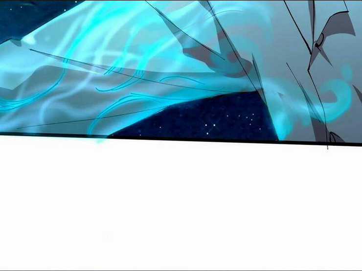 Quỷ Dị Khó Giết? Thật Xin Lỗi, Ta Mới Thật Sự Là Bất Tử Chapter 26 trang 32