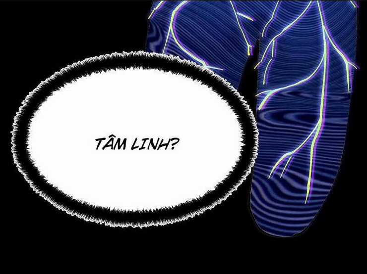 Quỷ Dị Khó Giết? Thật Xin Lỗi, Ta Mới Thật Sự Là Bất Tử Chapter 26 trang 36