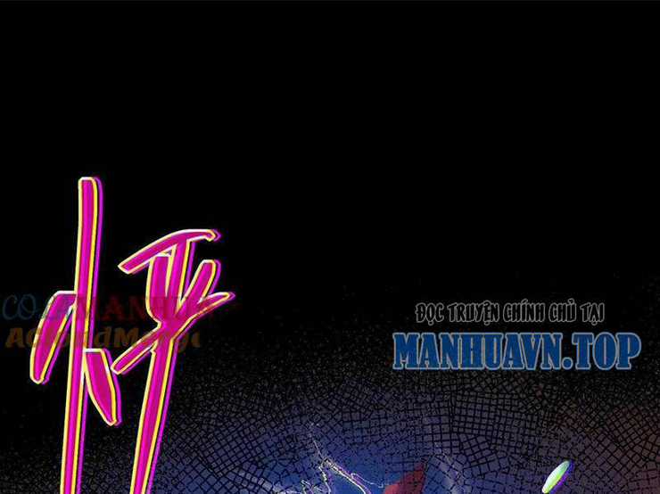 Quỷ Dị Khó Giết? Thật Xin Lỗi, Ta Mới Thật Sự Là Bất Tử Chapter 26 trang 37