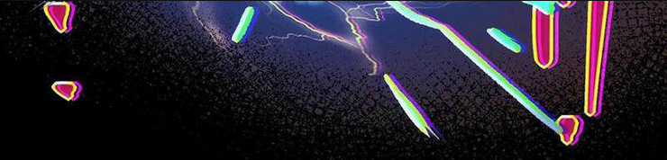 Quỷ Dị Khó Giết? Thật Xin Lỗi, Ta Mới Thật Sự Là Bất Tử Chapter 26 trang 39