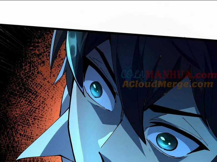 Quỷ Dị Khó Giết? Thật Xin Lỗi, Ta Mới Thật Sự Là Bất Tử Chapter 26 trang 4