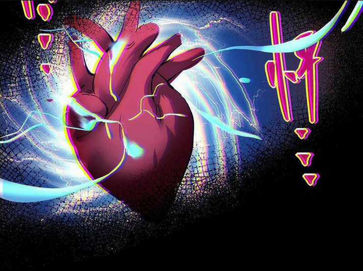 Quỷ Dị Khó Giết? Thật Xin Lỗi, Ta Mới Thật Sự Là Bất Tử Chapter 26 trang 41