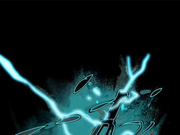 Quỷ Dị Khó Giết? Thật Xin Lỗi, Ta Mới Thật Sự Là Bất Tử Chapter 26 trang 42